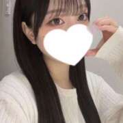 ヒメ日記 2026/02/26 20:16 投稿 コナツ エピソード(品川)