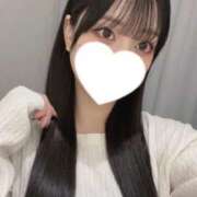 ヒメ日記 2026/02/26 21:46 投稿 コナツ エピソード(品川)