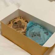 ヒメ日記 2026/02/26 22:31 投稿 コナツ エピソード(品川)