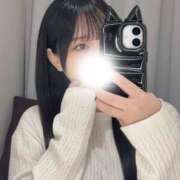 コナツ ???? エピソード(品川)