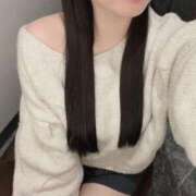 コナツ お礼?本指名Y様 エピソード(品川)