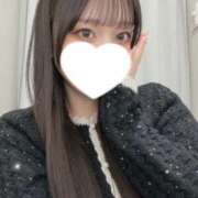 ヒメ日記 2026/03/04 19:16 投稿 コナツ エピソード(品川)