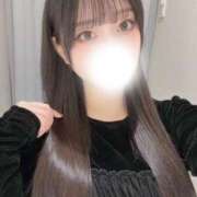 ヒメ日記 2026/03/04 20:46 投稿 コナツ エピソード(品川)