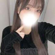 ヒメ日記 2026/03/04 21:46 投稿 コナツ エピソード(品川)