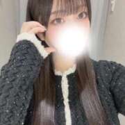 ヒメ日記 2026/03/18 21:16 投稿 コナツ エピソード(品川)