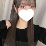 ヒメ日記 2026/03/25 23:16 投稿 コナツ エピソード(品川)