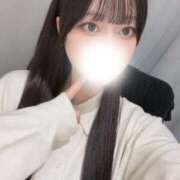 ヒメ日記 2026/03/26 20:16 投稿 コナツ エピソード(品川)