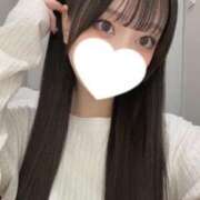 ヒメ日記 2026/03/31 18:31 投稿 コナツ エピソード(品川)