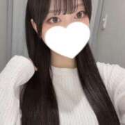 ヒメ日記 2026/03/31 21:31 投稿 コナツ エピソード(品川)