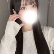 ヒメ日記 2026/04/01 20:01 投稿 コナツ エピソード(品川)