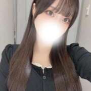 ヒメ日記 2026/04/02 20:31 投稿 コナツ エピソード(品川)