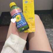 ヒメ日記 2026/04/11 19:16 投稿 コナツ エピソード(品川)