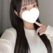 コナツ お礼?本指名S様 エピソード(品川)