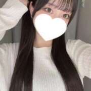 コナツ お礼?M様 エピソード(品川)