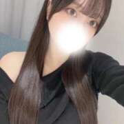 コナツ いるよっ?? エピソード(品川)