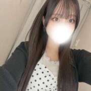 ヒメ日記 2026/05/27 19:16 投稿 コナツ エピソード(品川)