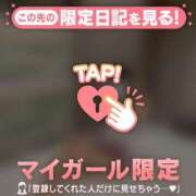 ヒメ日記 2026/06/23 23:16 投稿 コナツ エピソード(品川)