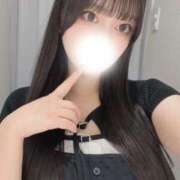 ヒメ日記 2026/07/22 21:31 投稿 コナツ エピソード(品川)