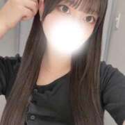 コナツ ???? エピソード(品川)