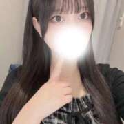 ヒメ日記 2026/08/07 22:31 投稿 コナツ エピソード(品川)
