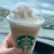 ヒメ日記 2025/06/23 11:15 投稿 涌井【人妻コース】 久留米デリヘル358