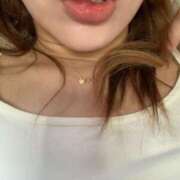 ヒメ日記 2025/07/28 08:30 投稿 涌井【人妻コース】 久留米デリヘル358