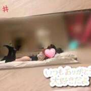 ヒメ日記 2026/01/10 23:57 投稿 涌井【人妻コース】 久留米デリヘル358