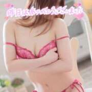 ヒメ日記 2026/01/27 12:21 投稿 涌井【人妻コース】 久留米デリヘル358