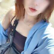 ヒメ日記 2026/03/20 18:30 投稿 涌井【人妻コース】 久留米デリヘル358