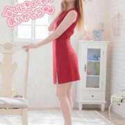 ヒメ日記 2026/04/05 22:16 投稿 涌井【人妻コース】 久留米デリヘル358