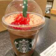 ヒメ日記 2026/04/10 01:01 投稿 涌井【人妻コース】 久留米デリヘル358