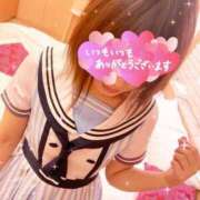 ヒメ日記 2026/04/13 21:00 投稿 涌井【人妻コース】 久留米デリヘル358