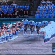 ヒメ日記 2026/08/19 09:01 投稿 涌井【人妻コース】 久留米デリヘル358