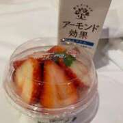 ヒメ日記 2025/08/01 15:04 投稿 中山【人妻コース】 久留米デリヘル358