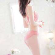 ヒメ日記 2025/09/11 09:22 投稿 中山【人妻コース】 久留米デリヘル358