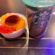 ヒメ日記 2025/09/17 20:57 投稿 中山【人妻コース】 久留米デリヘル358