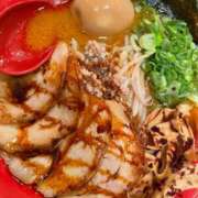 ヒメ日記 2025/11/05 16:00 投稿 中山【人妻コース】 久留米デリヘル358