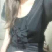 ヒメ日記 2025/11/13 11:45 投稿 中山【人妻コース】 久留米デリヘル358