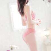 ヒメ日記 2025/11/13 19:00 投稿 中山【人妻コース】 久留米デリヘル358