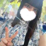 のん ❤️8か月ぶり❤️ One More奥様　横浜関内店