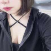 ヒメ日記 2026/06/26 19:10 投稿 のん One More奥様　横浜関内店