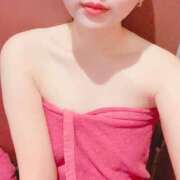 ヒメ日記 2024/12/10 10:17 投稿 音羽べる 西川口風俗ド淫乱ンド