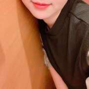 ヒメ日記 2024/12/10 11:17 投稿 音羽べる 西川口風俗ド淫乱ンド