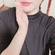 ヒメ日記 2024/12/10 12:17 投稿 音羽べる 西川口風俗ド淫乱ンド