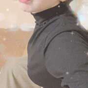 ヒメ日記 2024/12/10 14:57 投稿 音羽べる 西川口風俗ド淫乱ンド