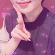 ヒメ日記 2024/12/12 12:27 投稿 音羽べる 西川口風俗ド淫乱ンド