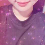 ヒメ日記 2024/12/13 08:17 投稿 音羽べる 西川口風俗ド淫乱ンド