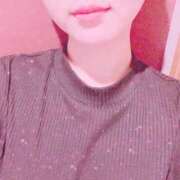 ヒメ日記 2024/12/13 10:07 投稿 音羽べる 西川口風俗ド淫乱ンド