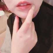 ヒメ日記 2024/12/13 11:27 投稿 音羽べる 西川口風俗ド淫乱ンド