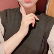 ヒメ日記 2024/12/13 14:57 投稿 音羽べる 西川口風俗ド淫乱ンド